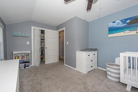 189 Spring St, Hull, MA 02045 photo 26
