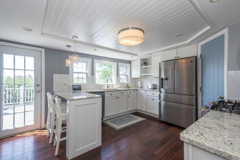 189 Spring St, Hull, MA 02045 photo 7