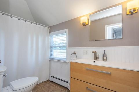 189 Spring St, Hull, MA 02045 photo 22