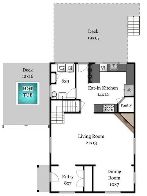 189 Spring St, Hull, MA 02045 photo 41