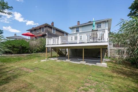 189 Spring St, Hull, MA 02045 photo 35