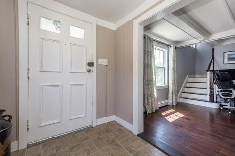 189 Spring St, Hull, MA 02045 photo 6