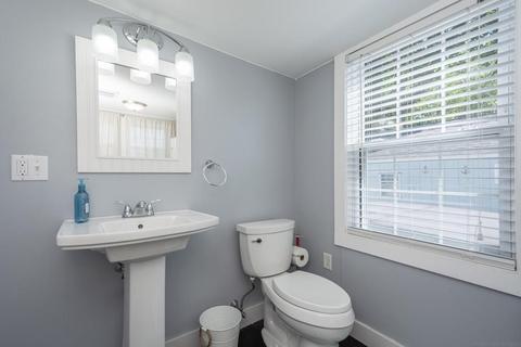 189 Spring St, Hull, MA 02045 photo 19