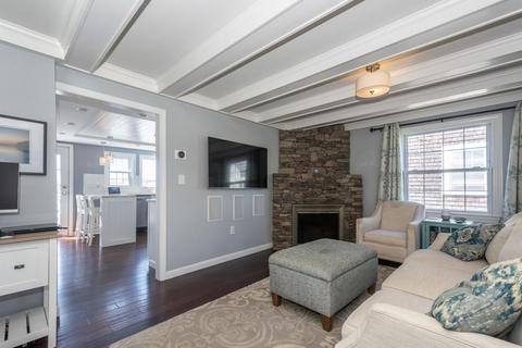 189 Spring St, Hull, MA 02045 photo 15