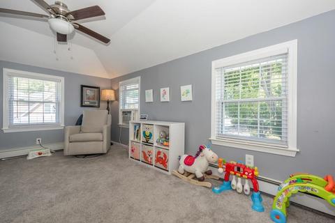 189 Spring St, Hull, MA 02045 photo 23