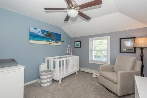 189 Spring St, Hull, MA 02045 photo 24