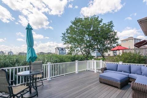 189 Spring St, Hull, MA 02045 photo 30