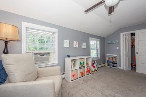 189 Spring St, Hull, MA 02045 photo 25