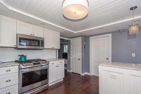 189 Spring St, Hull, MA 02045 photo 12