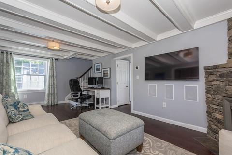 189 Spring St, Hull, MA 02045 photo 14