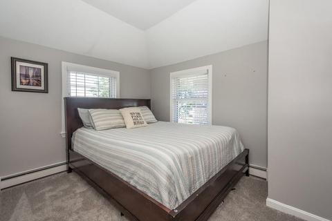 189 Spring St, Hull, MA 02045 photo 27