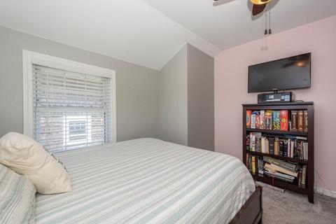 189 Spring St, Hull, MA 02045 photo 28