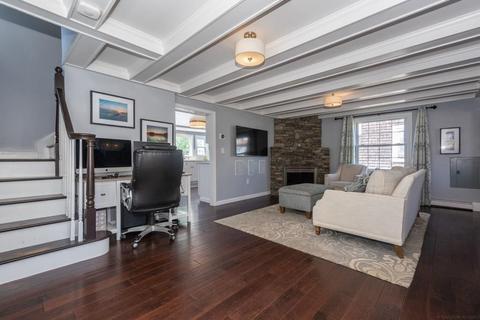 189 Spring St, Hull, MA 02045 photo 16