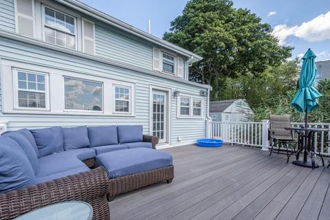 189 Spring St, Hull, MA 02045 photo 31