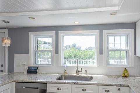 189 Spring St, Hull, MA 02045 photo 10