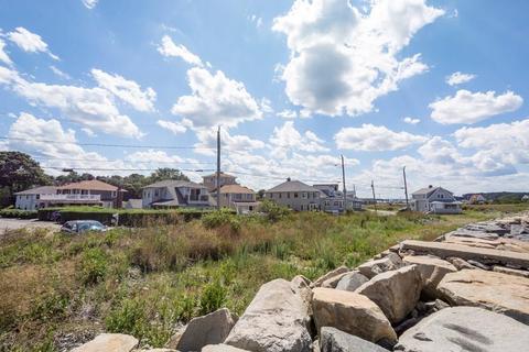 189 Spring St, Hull, MA 02045 photo 38