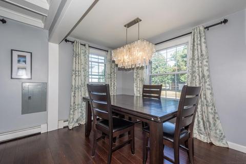 189 Spring St, Hull, MA 02045 photo 17