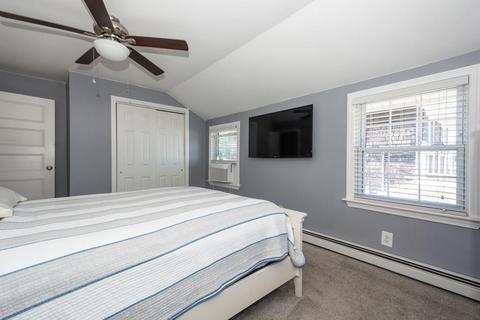 189 Spring St, Hull, MA 02045 photo 20