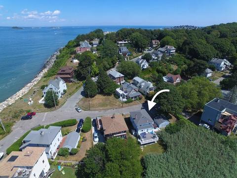 189 Spring St, Hull, MA 02045 photo 40