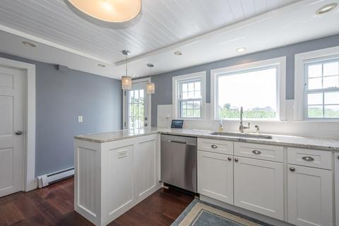 189 Spring St, Hull, MA 02045 photo 9
