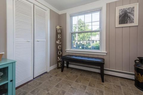 189 Spring St, Hull, MA 02045 photo 5