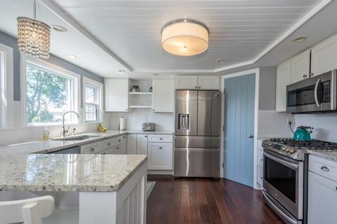 189 Spring St, Hull, MA 02045 photo 8