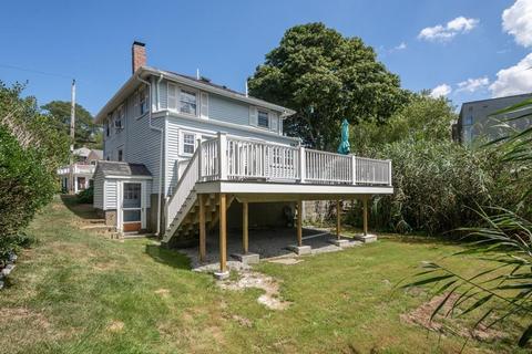 189 Spring St, Hull, MA 02045 photo 34