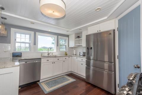 189 Spring St, Hull, MA 02045 photo 11