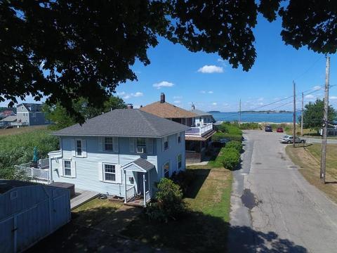 189 Spring St, Hull, MA 02045 photo 3