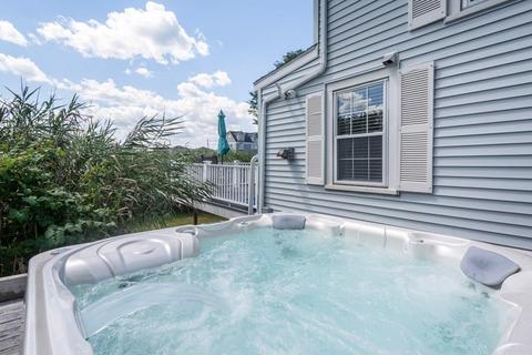 189 Spring St, Hull, MA 02045 photo 32