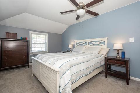 189 Spring St, Hull, MA 02045 photo 21