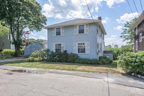 189 Spring St, Hull, MA 02045 photo 4