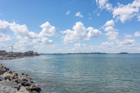 189 Spring St, Hull, MA 02045 photo 36