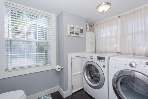 189 Spring St, Hull, MA 02045 photo 18