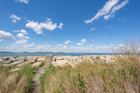 189 Spring St, Hull, MA 02045 photo 39