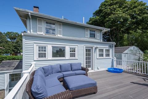 189 Spring St, Hull, MA 02045 photo 33