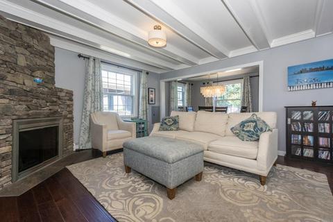 189 Spring St, Hull, MA 02045 photo 13