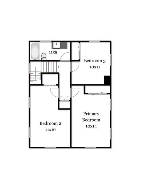 189 Spring St, Hull, MA 02045 photo 42