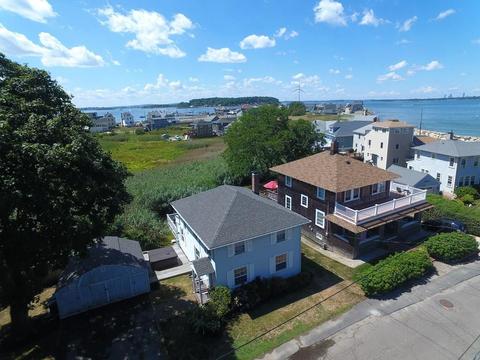 189 Spring St, Hull, MA 02045 photo 2