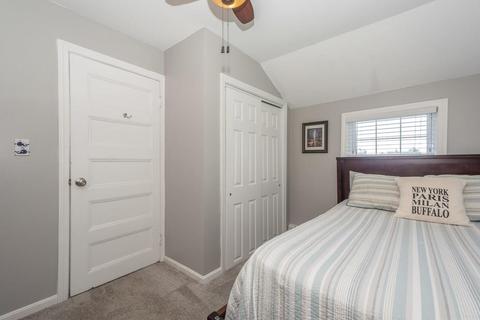 189 Spring St, Hull, MA 02045 photo 29