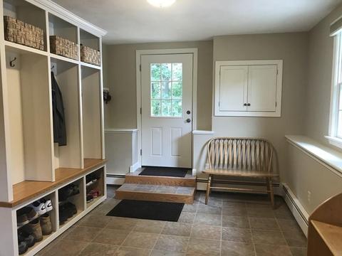 47 Baldpate Rd, Georgetown, MA 01833 photo 28