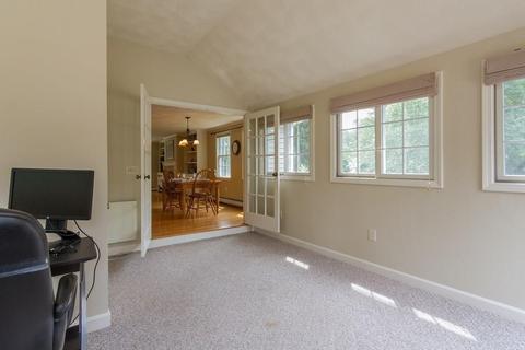 47 Baldpate Rd, Georgetown, MA 01833 photo 13
