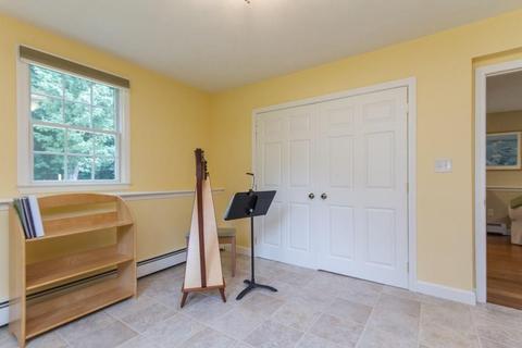 47 Baldpate Rd, Georgetown, MA 01833 photo 30