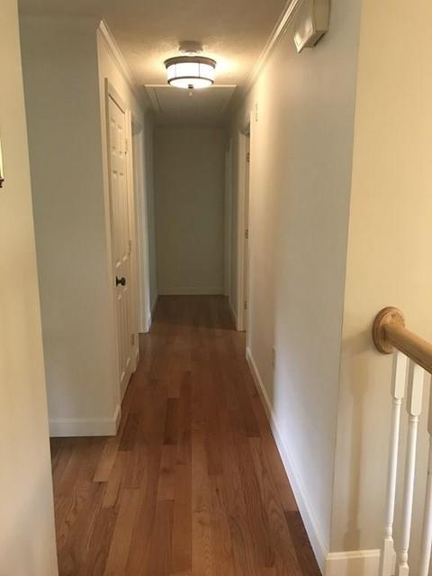 47 Baldpate Rd, Georgetown, MA 01833 photo 14