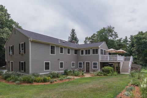 47 Baldpate Rd, Georgetown, MA 01833 photo 35