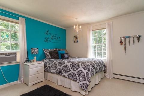 47 Baldpate Rd, Georgetown, MA 01833 photo 18