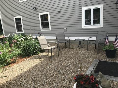 47 Baldpate Rd, Georgetown, MA 01833 photo 36