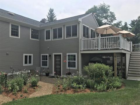 47 Baldpate Rd, Georgetown, MA 01833 photo 34