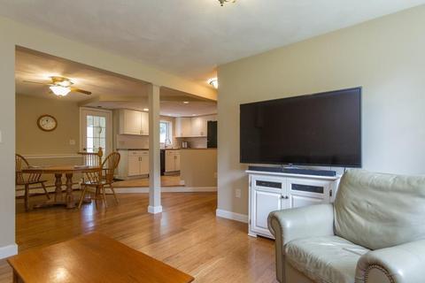 47 Baldpate Rd, Georgetown, MA 01833 photo 22