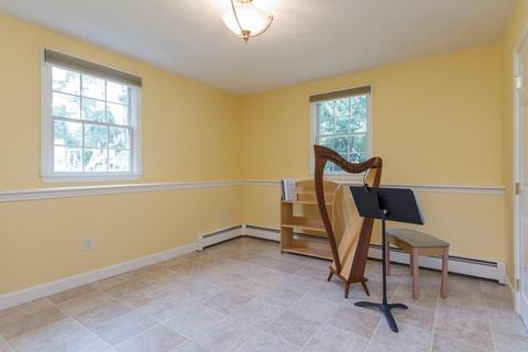 47 Baldpate Rd, Georgetown, MA 01833 photo 29